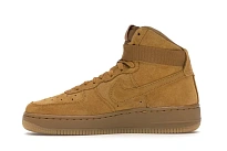 Фото № 3 с приближением к товару «‎Nike Air Force 1 High LV8»