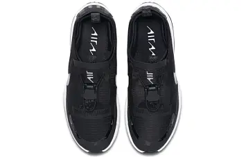 Nike Wmns Air Max Dia Winter 'Black' - 6
