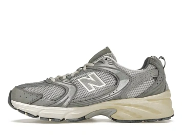 New Balance 530 - 3