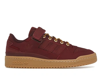 adidas Forum Low - 1