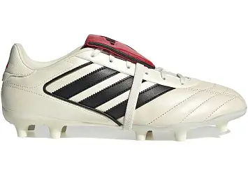 adidas Copa Gloro II FG