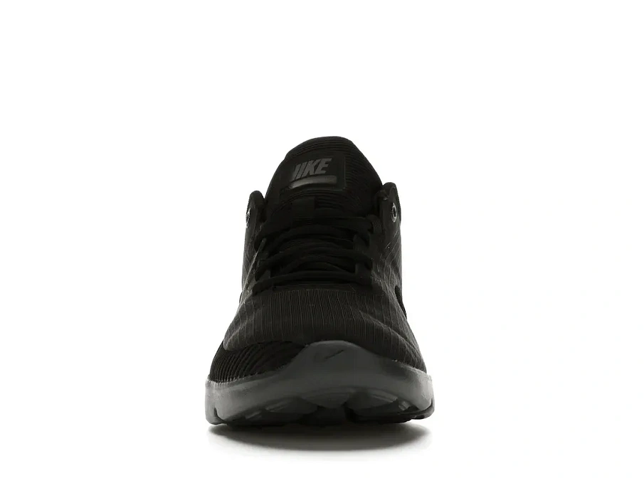 Фото № 2 с приближением к товару «‎Nike Air Max Advantage 2 Black Anthracite»