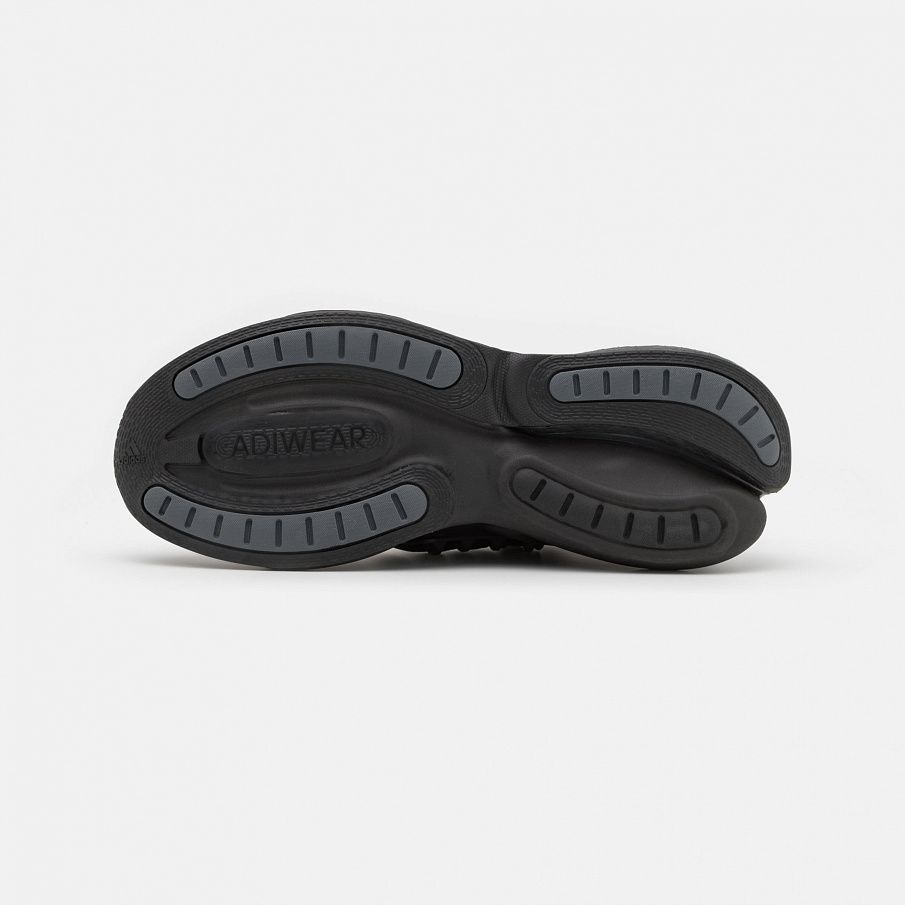Фото № 5 с приближением к товару «‎Adidas Alphaboost V1 »