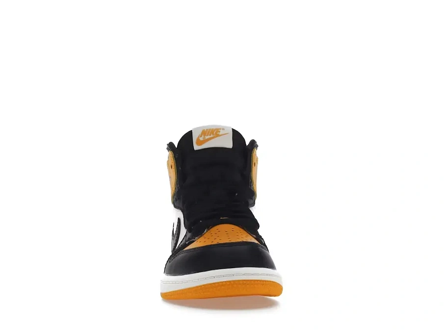 Фото № 2 с приближением к товару «‎Jordan 1 Retro High OG»