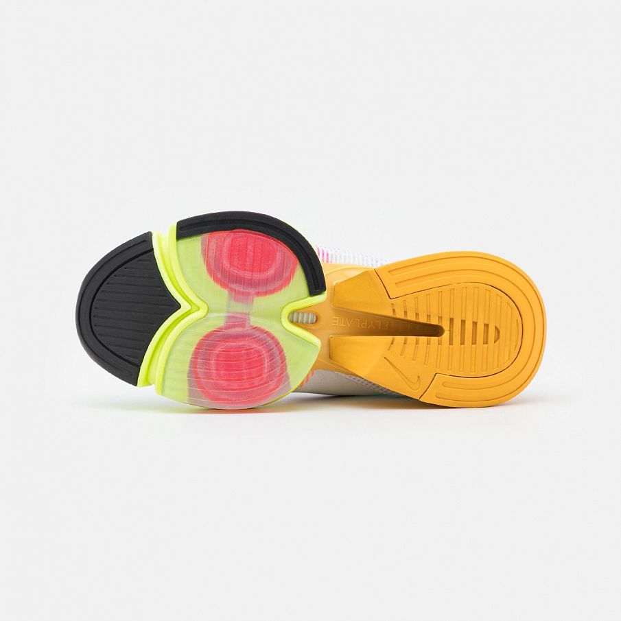 Фото № 5 с приближением к товару «‎Nike Air Zoom Superrep 2 X»
