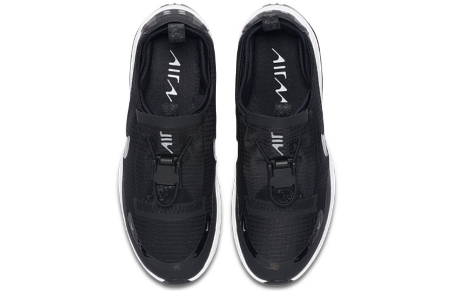 Фото № 4 с приближением к товару «‎Nike Wmns Air Max Dia Winter 'Black'»