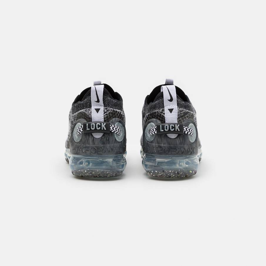 Фото № 3 с приближением к товару «‎Nike Air Vapormax 2020 »