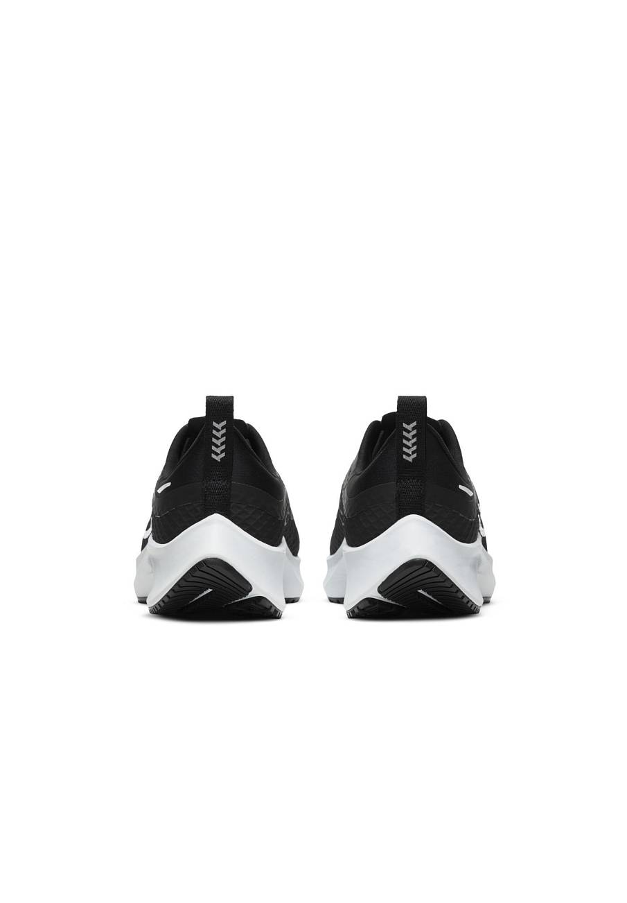 Фото № 4 с приближением к товару «‎Nike Air Zm Pegasus»