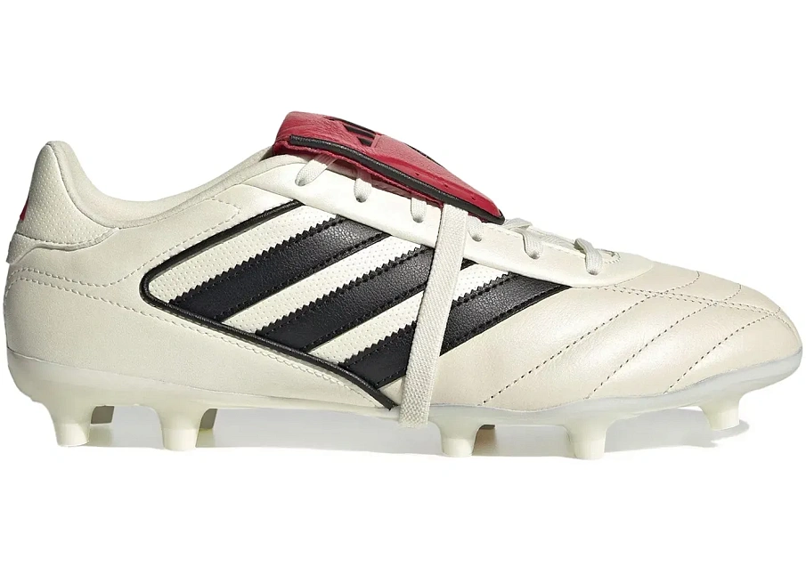 Фото № 1 с приближением к товару «‎adidas Copa Gloro II FG»