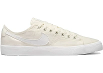 Фото № 1 с приближением к товару «‎Nike SB BLZR Court Sail White»