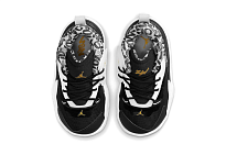 Фото № 4 с приближением к товару «‎Jordan Jordan Zion 1 TD 'Gen Zion'»