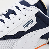 Фото № 5 с приближением к товару «‎Puma Future Rider Core »