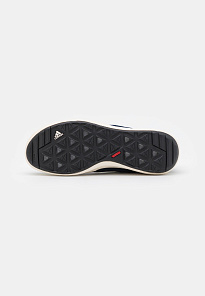 Фото № 5 с приближением к товару «‎Adidas Terrex Boat»