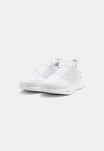 Фото № 2 с приближением к товару «‎PUREBOOST 5»