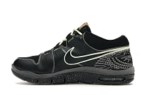 Фото № 5 с приближением к товару «‎Nike Trainer 1 PE Manny Pacquiao Lights Out»