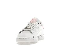 Фото № 4 с приближением к товару «‎adidas Stan Smith White Pink »