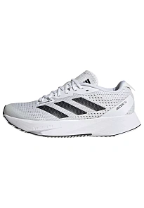 Фото № 1 с приближением к товару «‎ADIZERO SL W»