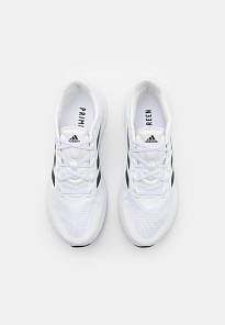Фото № 4 с приближением к товару «‎Adidas Supernova Running Boost Bounce Shoes»