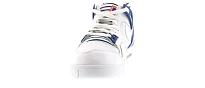 Фото № 2 с приближением к товару «‎Nike Air Tech Challenge II Pinstripe»