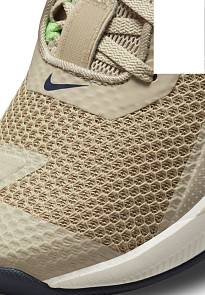 Фото № 5 с приближением к товару «‎Nike Metcon 7»