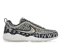 Фото № 1 с приближением к товару «‎Nike Air Zoom Spiridon Roundel Binary Blue»