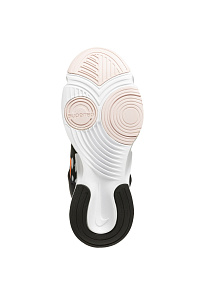 Фото № 5 с приближением к товару «‎Nike Superrep GO »