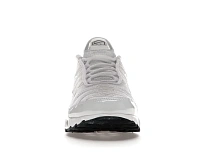 Фото № 2 с приближением к товару «‎Nike Air Max Plus White Mesh »