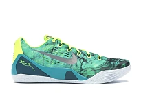 Фото № 1 с приближением к товару «‎Nike Kobe 9 EM Low Easter»