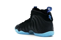 Фото № 5 с приближением к товару «‎Nike Air Foamposite One All-Star (2019) »