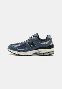 Фото № 1 с приближением к товару «‎M2002 UNISEX»