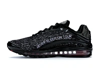 Фото № 3 с приближением к товару «‎Nike Air Max Deluxe Skepta»
