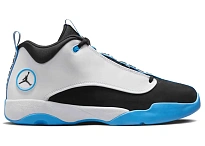 Фото № 1 с приближением к товару «‎Jordan Jumpman Pro Quick»