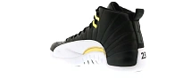 Фото № 3 с приближением к товару «‎Jordan 12 Retro Wings»