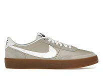 Фото № 1 с приближением к товару «‎Nike Killshot 2»
