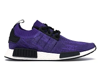 Фото № 1 с приближением к товару «‎adidas NMD R1 Energy Ink»