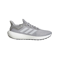 Фото № 1 с приближением к товару «‎Adidas Pureboost Jet »