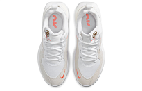 Фото № 4 с приближением к товару «‎Nike Wmns Air Max Verona GreyWhite»
