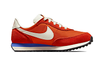 Фото № 2 с приближением к товару «‎BP Nike Waffle Trainer 2 Sports Casual Shoes»