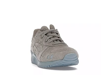 Фото № 2 с приближением к товару «‎ASICS Gel-Lyte III Ronnie Fieg The Palette Plaster»