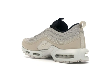 Nike Air Max Plus 97 Light Orewood Brown - 5