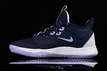 Nike PG 3 Paulette - 3