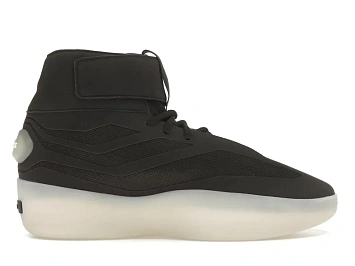 adidas Fear of God Athletics II Basketball - 1