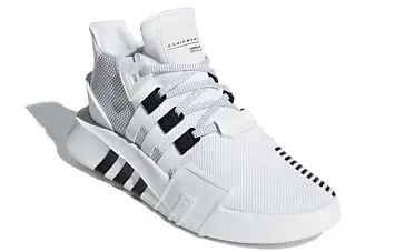 adidas originals EQT Bask ADV Cloud - 2