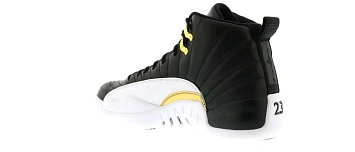 Jordan 12 Retro Wings - 3