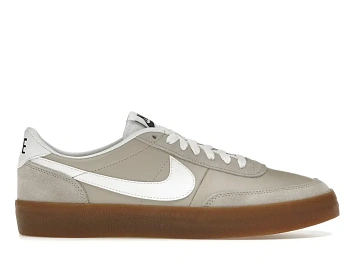 Nike Killshot 2 - 1