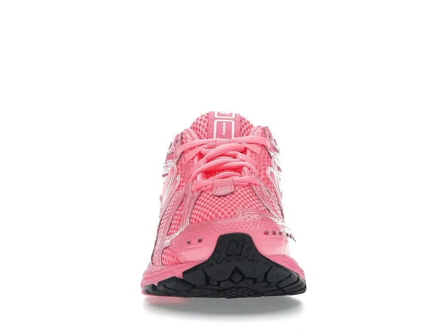Фото № 2 с приближением к товару «‎New Balance 1906R»