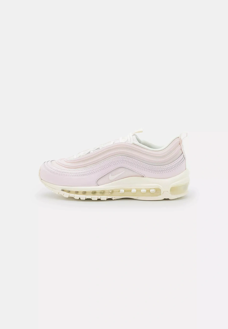 Фото № 1 с приближением к товару «‎W AIR MAX 97»