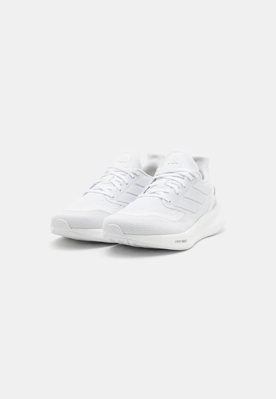 Фото № 2 с приближением к товару «‎PUREBOOST 5»