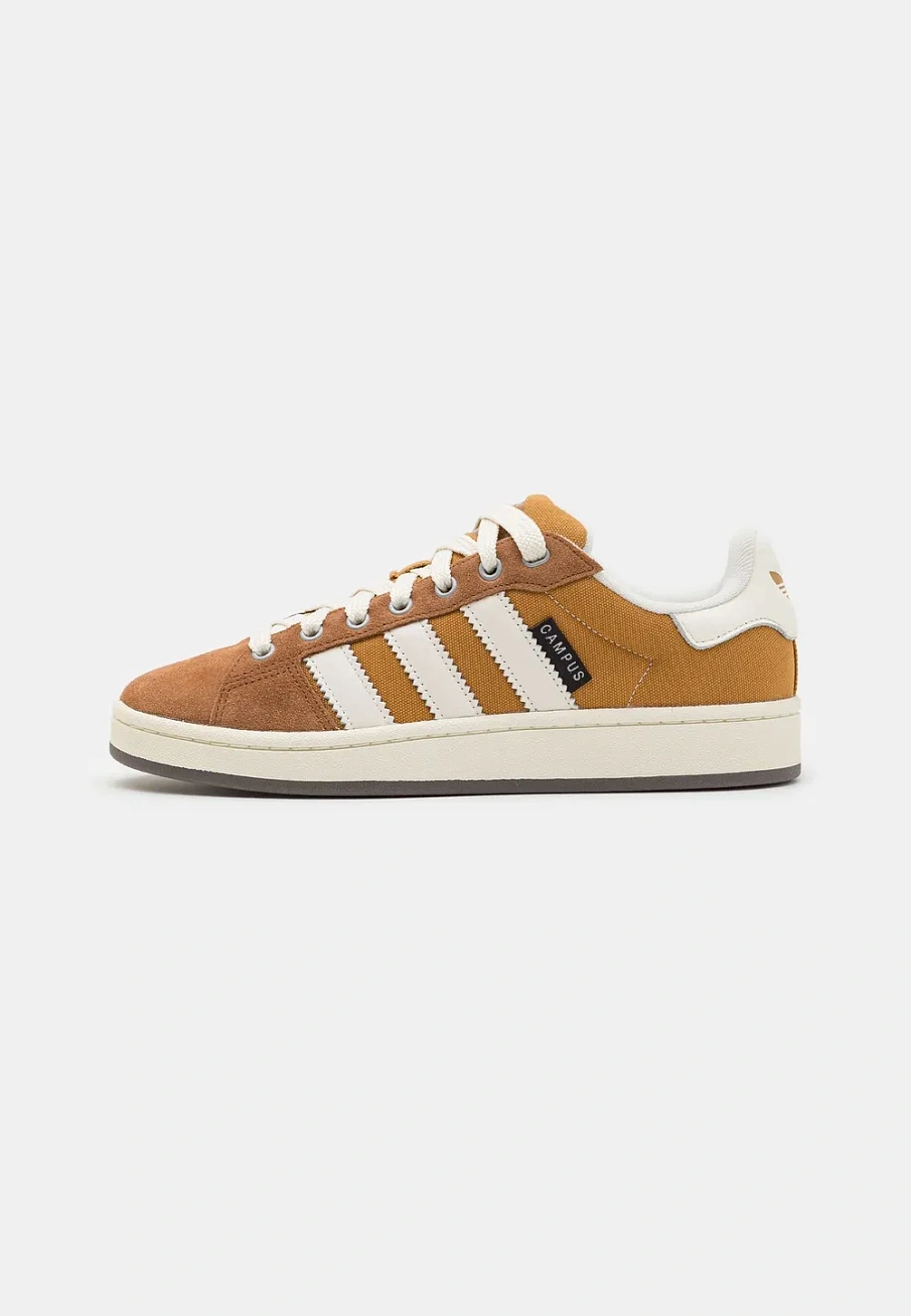 Фото № 1 с приближением к товару «‎CAMPUS UNISEX»