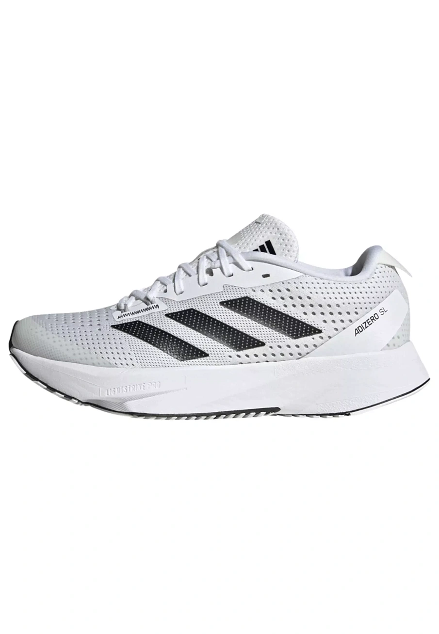 Фото № 1 с приближением к товару «‎ADIZERO SL W»